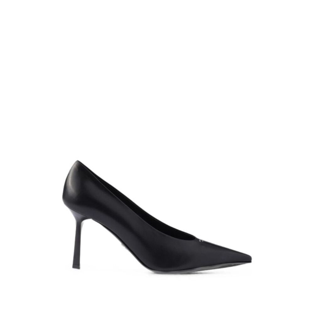 Prada Black Shoes Women
